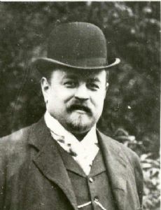 Ivan Morozov