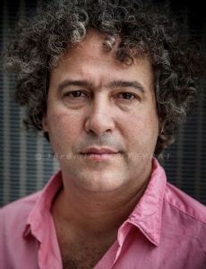Ernesto Neto