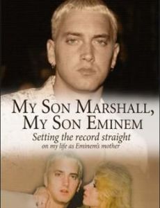 My Son Marshall, My Son Eminem
