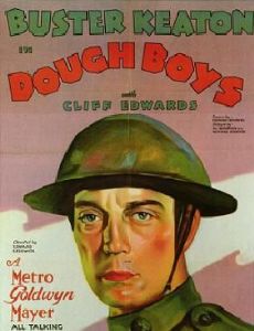 Doughboys