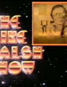The Mike Walsh Show
