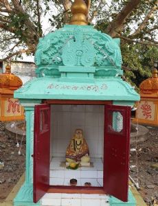 Narasimha Saraswati
