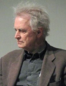 Thom Andersen