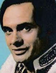 Paul Karo