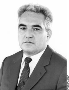 Günther Kleiber