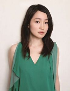 Yūko Andō (singer)