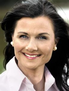Gitta Connemann