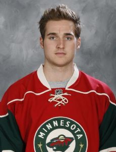 Maxim Noreau