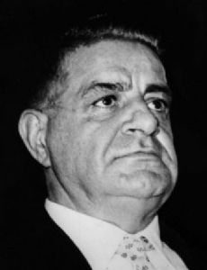 Joe Valachi