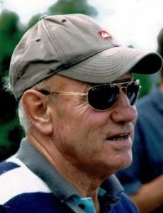 Maurice Arbez