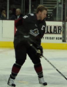 David Liffiton