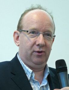 Daniel Finkelstein