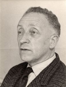 Pierre-Henri Simon