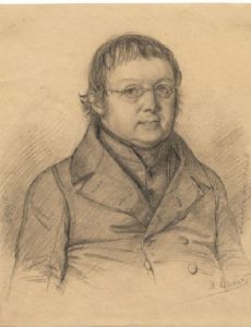 Michael Echter