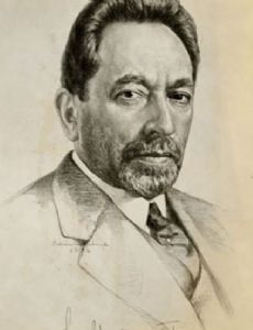 Leon Moisseiff