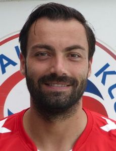 Marián Jarabica
