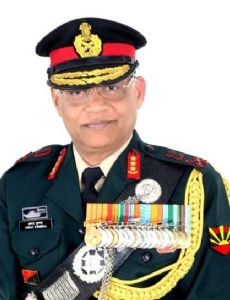 Abhay Krishna
