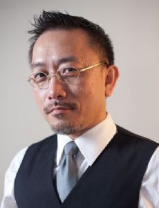 Wilson Ng