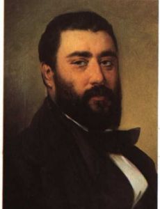 Dionysios Tsokos