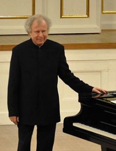 András Schiff