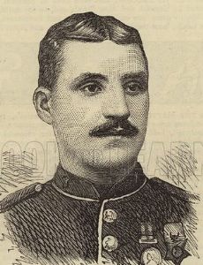Thomas Edwards (VC)