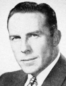 Patrick J. Hillings