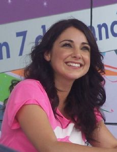 Natalie Gauci