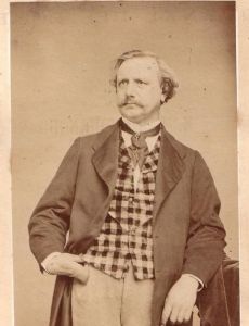 Paul Journoud