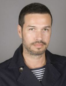 Ricardo Estanislao Zulueta