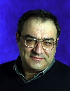 Leonid Khachiyan