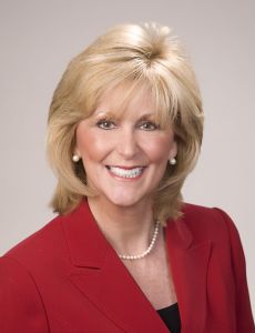 Lynn Fitch