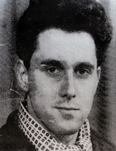 Günter Litfin