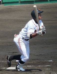 Daisuke Fujimura