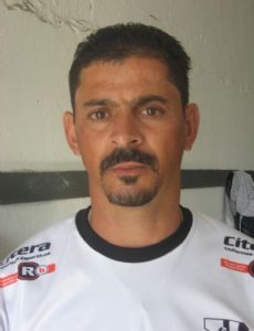 Valdir de Moraes Filho