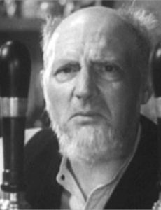 Moore Marriott