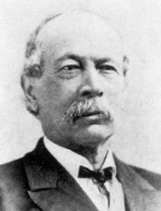 Hans Hermann Behr