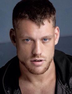 Scott Sewperman
