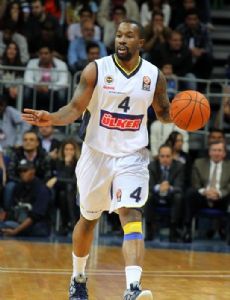 Bo McCalebb