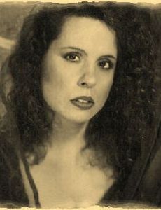 Kathy Sanborn