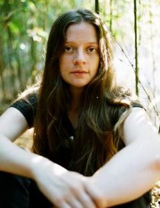 Meg Baird