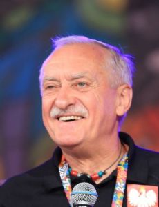 Krzysztof Wielicki