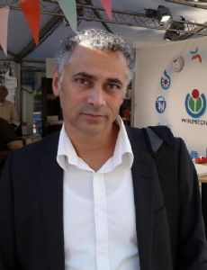 Ivo de Figueiredo