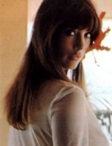 Evelyn Treacher