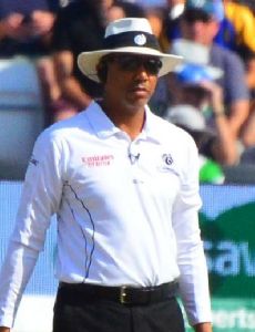 Joel Wilson