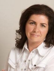 Siobhan Creaton