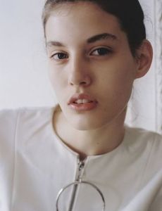 Csepi Szilagyi
