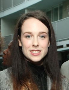 Allie X
