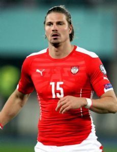Sebastian Prödl