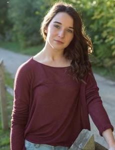 Kally Berard