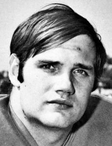 John Bunting